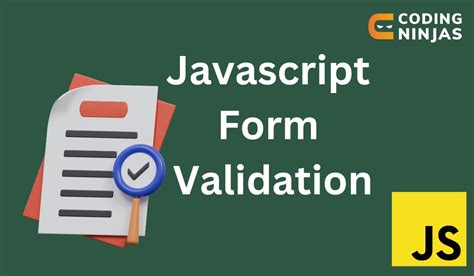 Image result for +PhoneNo Validation Using JavaScript
