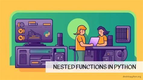 Image result for Nested Function Coding