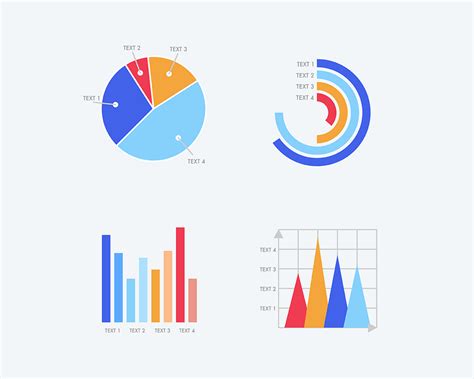 Image result for Simple Data Visualization Examples