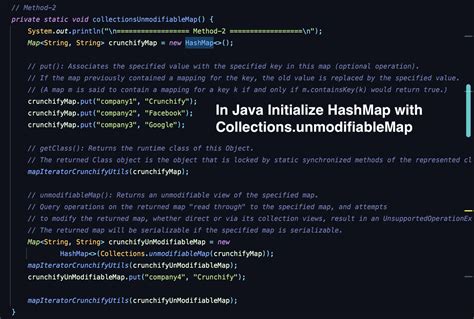 Image result for Map and HashMap Java for Input String