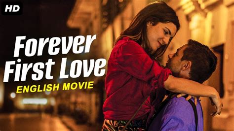 Image result for Love Full Movies USA English