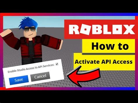 Image result for Roblox API JavaScript