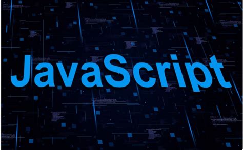 +JavaScripts に対する画像結果