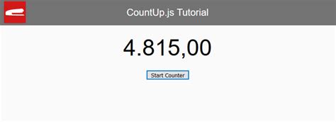 Toradh íomhá ar JavaScript Tutorial for Counting Valley