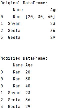How to Convert Formulas to Values Using Python に対する画像結果