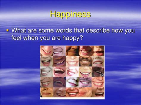 Fear Meaning に対する画像結果