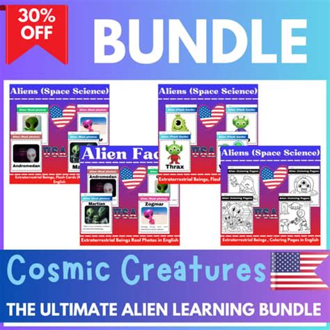 תוצאת תמונה עבור Alien Learning