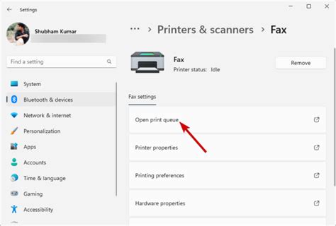 Image result for How to Fix a Printer HowToBasic
