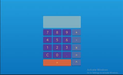 Image result for Create JavaScript Keyboard Using Input Type Button