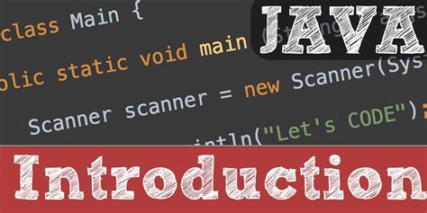 Basic Java Coding Tutorial に対する画像結果