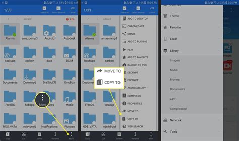 Image result for File Explorer Apk