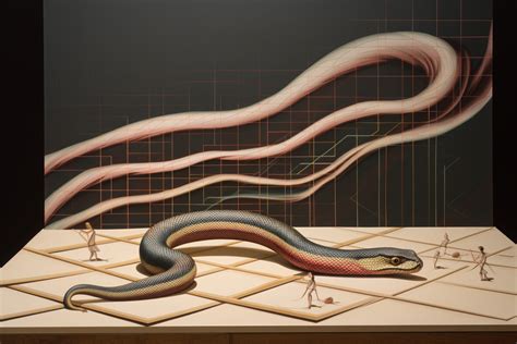 Line Plot Python-Matplotlib に対する画像結果