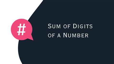 Image result for Regex Numbers JavaScript