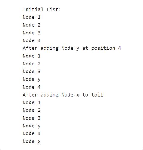 Toradh íomhá ar DSA Using JavaScript
