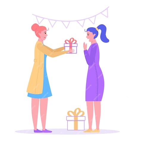 Image result for +Gift to Girlfreind Using HTML JavaScript And