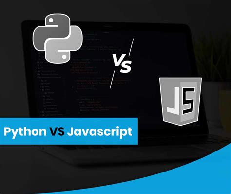 python to javascript に対する画像結果
