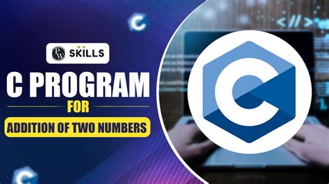 Computer Programming Examples に対する画像結果