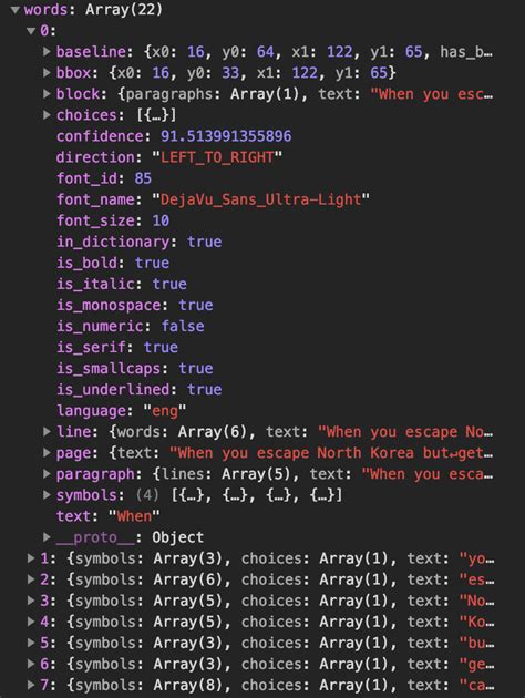Afbeeldingsresultaten voor How to Extract Andprint Something From an Array JavaScript
