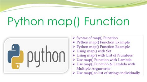 Toradh íomhá ar Set Function Python