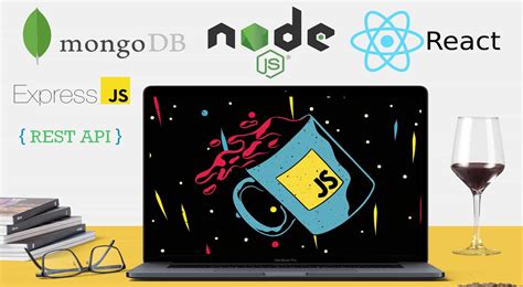 Image result for Full-Stack JavaScript Apna College