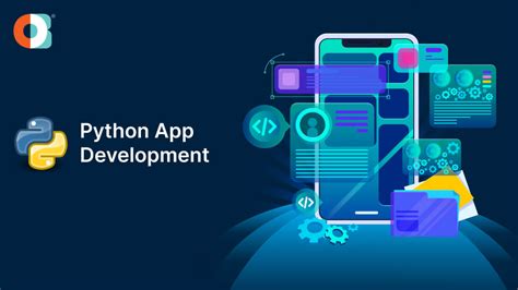 Toradh íomhá ar Python App Making
