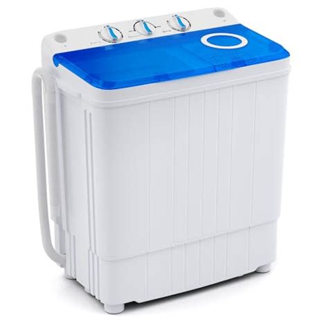 Image result for Basic Washing Machine