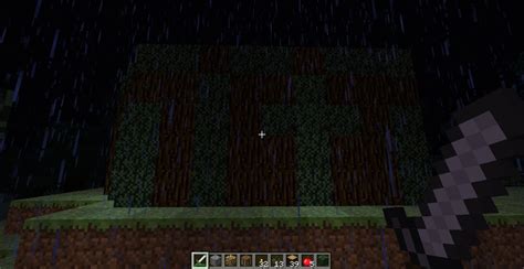 Toradh íomhá ar Minecraft Java Mod Apps