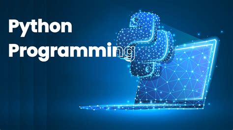 Image result for Python Programming