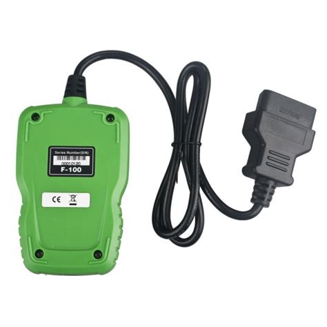 Mazda Key Programmer に対する画像結果