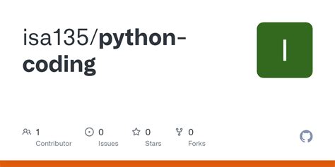 Codage Python Execution-এর ছবি ফলাফল