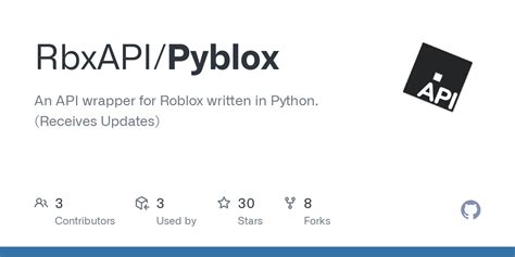 Image result for Get JavaScript Roblox.com API