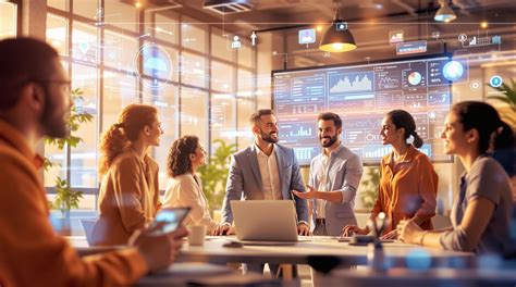 Afbeeldingsresultaten voor Stack Java Developer Course