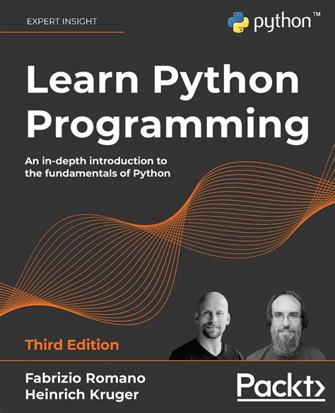 Image result for Python Amazon
