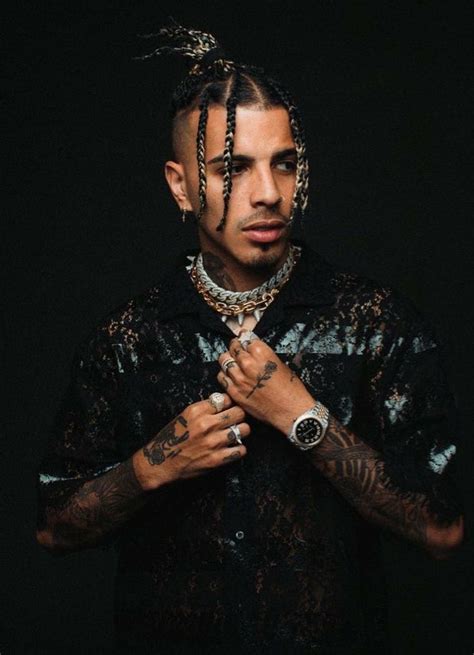 Image result for Raul Alejandro