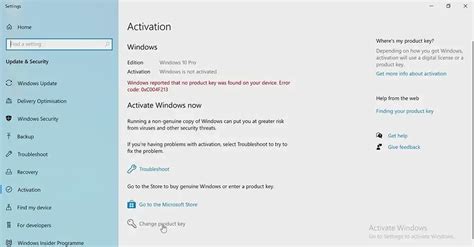 Image result for Example for Windows 10 Code