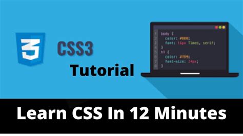Image result for CSS Tutorials for Beginners Notes