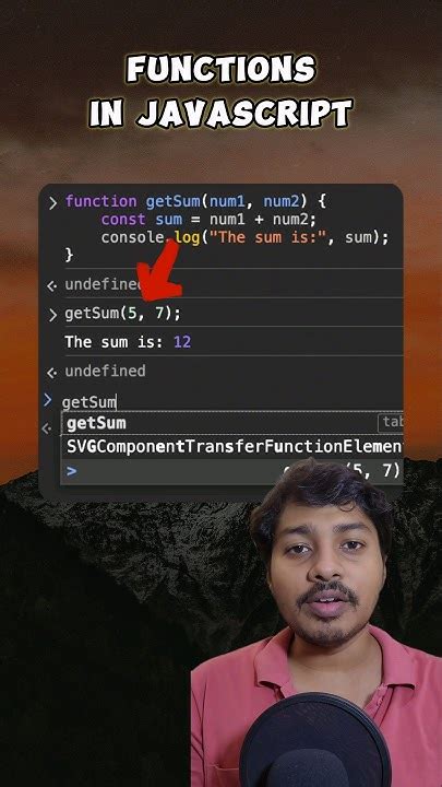 Image result for +Calling Expternal JavaScript Function