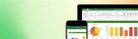 Image result for Data Visualization Tutorial Excel