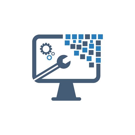 Image result for Computer Software Development Logo