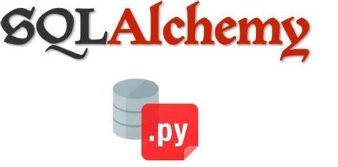 Afbeeldingsresultaten voor Python SQLAlchemy CSV to Database Tutorial