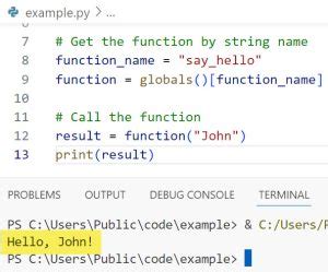 Hello Input String Name Python에 대한 이미지 결과