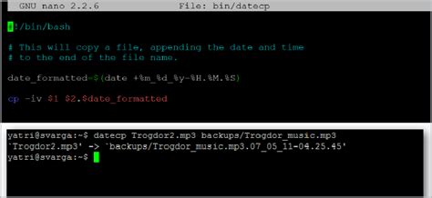 Image result for Basic Shell Scripting