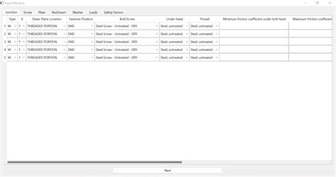 Image result for Using Pi Camera Python Display in QLabel