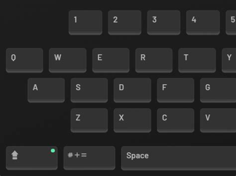 Simple Virtual Numberic Keyboard JavaScript-க்கான படிம முடிவு