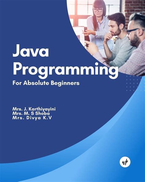 Image result for Java Book PDF