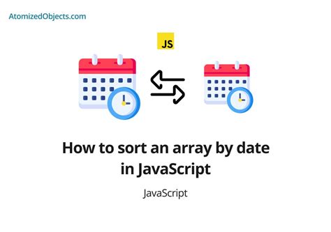 Image result for Sort Array JavaScript