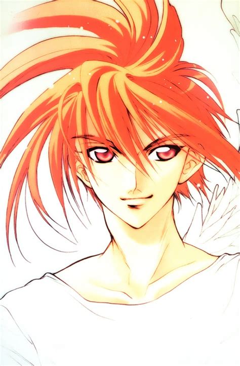 Image result for DN Angel