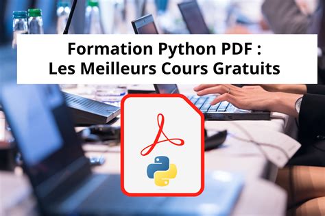 Image result for Cours Programmation Python PDF