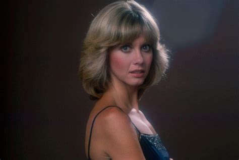 Image result for Special Olivia Newton-John