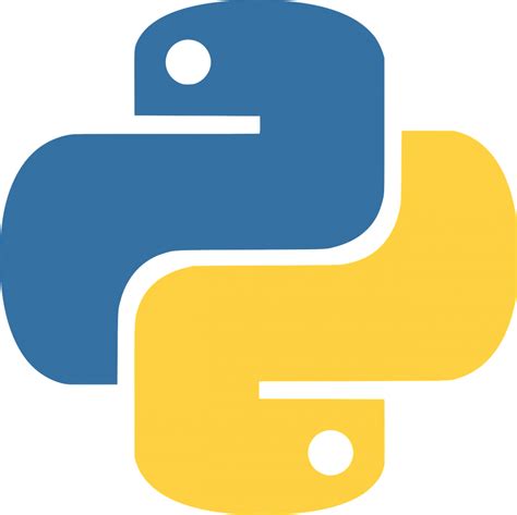 Image result for Python Example Source Code PNG